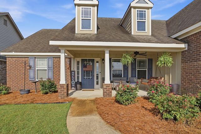50 Lee Road 2138, Phenix City, AL 36870