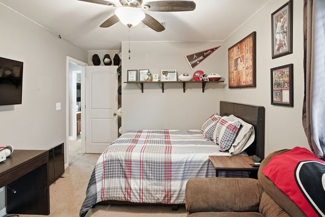 50 Lee Road 2138, Phenix City, AL 36870