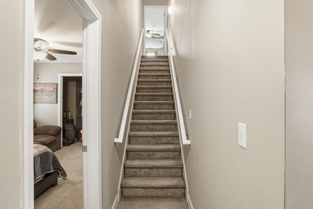 50 Lee Road 2138, Phenix City, AL 36870