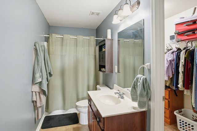 50 Lee Road 2138, Phenix City, AL 36870