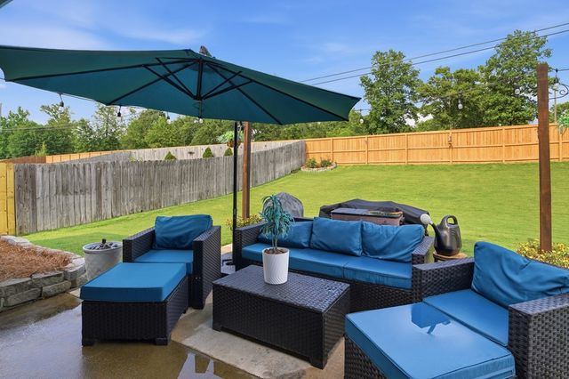 50 Lee Road 2138, Phenix City, AL 36870