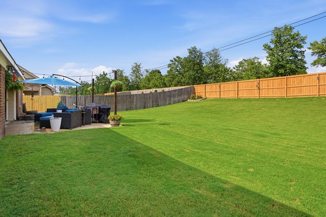 50 Lee Road 2138, Phenix City, AL 36870
