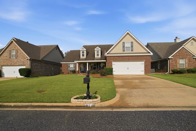 50 Lee Road 2138, Phenix City, AL 36870