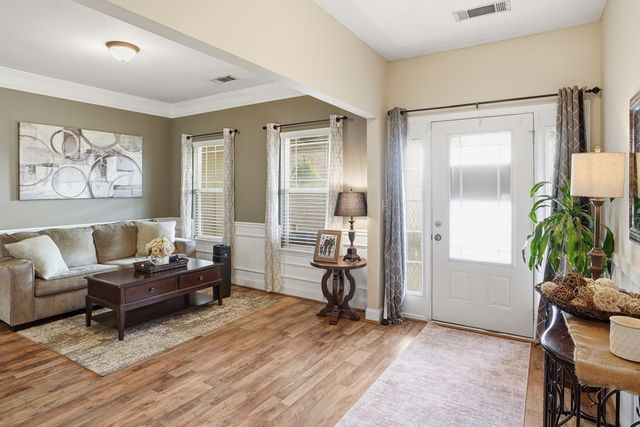 50 Lee Road 2138, Phenix City, AL 36870