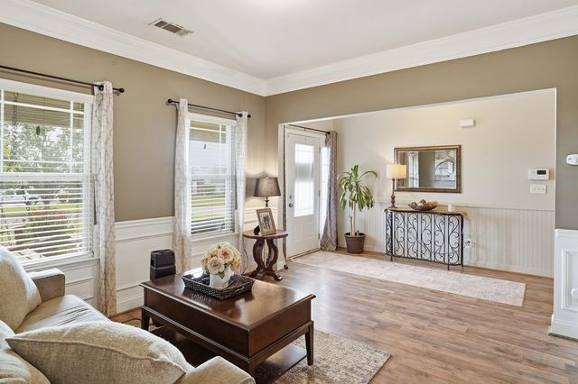 50 Lee Road 2138, Phenix City, AL 36870