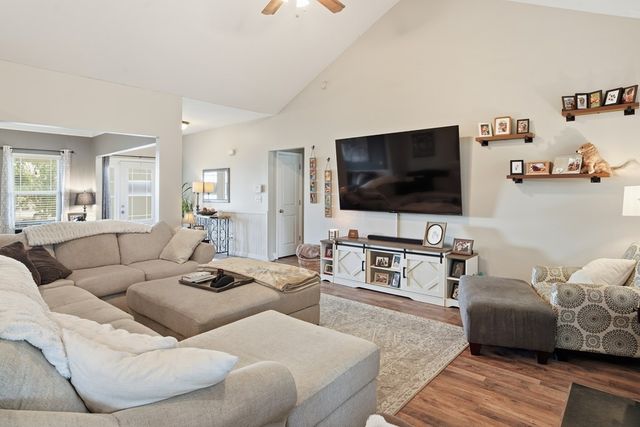 50 Lee Road 2138, Phenix City, AL 36870
