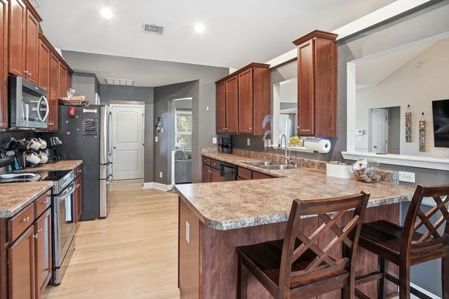 50 Lee Road 2138, Phenix City, AL 36870