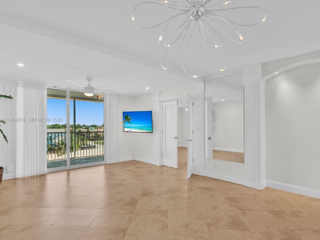 750 NE Spanish River Blvd 5050, Boca Raton, FL 33431