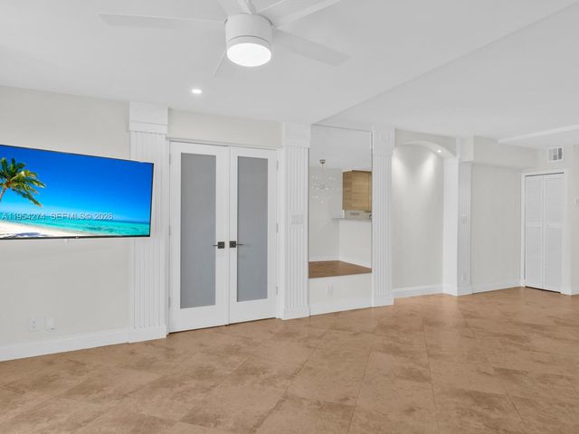 750 NE Spanish River Blvd 5050, Boca Raton, FL 33431