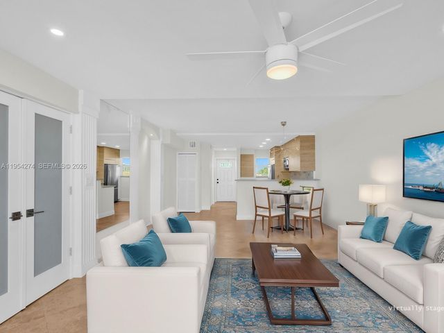 750 NE Spanish River Blvd 5050, Boca Raton, FL 33431