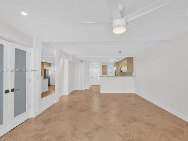 750 NE Spanish River Blvd 5050, Boca Raton, FL 33431