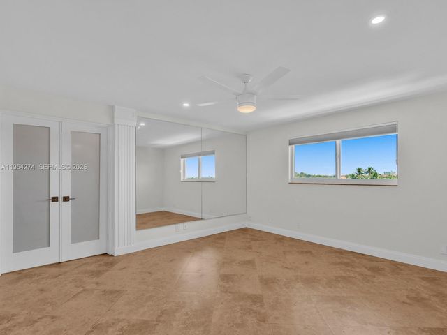 750 NE Spanish River Blvd 5050, Boca Raton, FL 33431