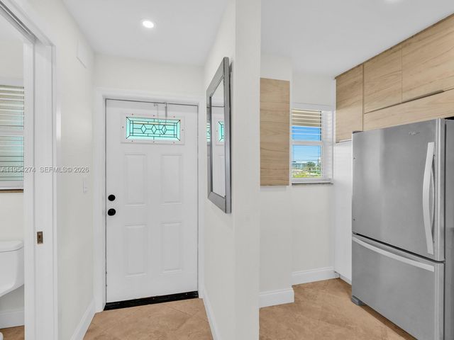 750 NE Spanish River Blvd 5050, Boca Raton, FL 33431