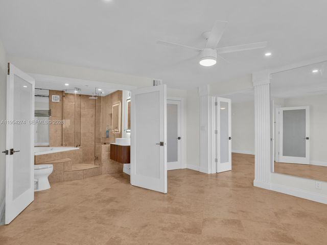 750 NE Spanish River Blvd 5050, Boca Raton, FL 33431