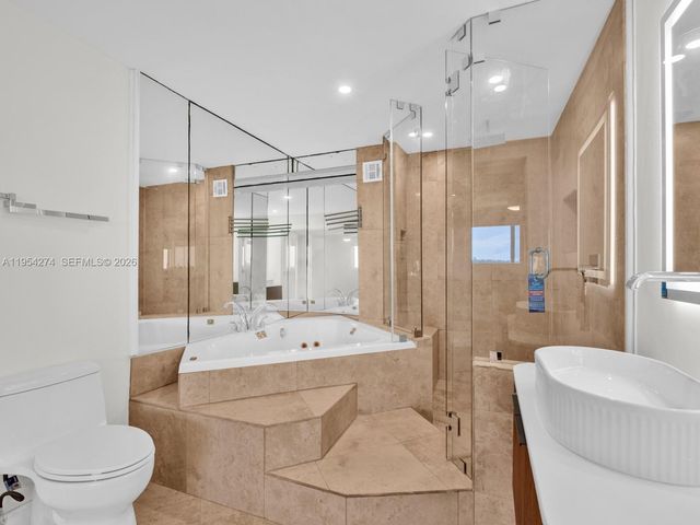 750 NE Spanish River Blvd 5050, Boca Raton, FL 33431