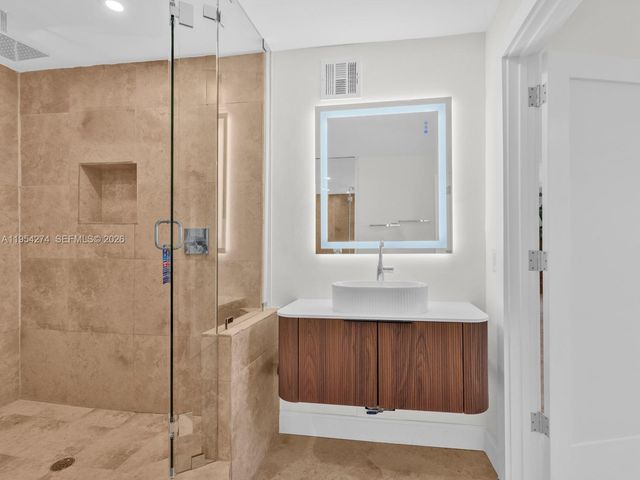 750 NE Spanish River Blvd 5050, Boca Raton, FL 33431