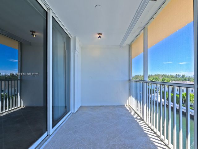 750 NE Spanish River Blvd 5050, Boca Raton, FL 33431