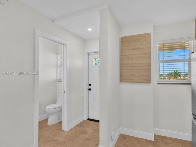 750 NE Spanish River Blvd 5050, Boca Raton, FL 33431