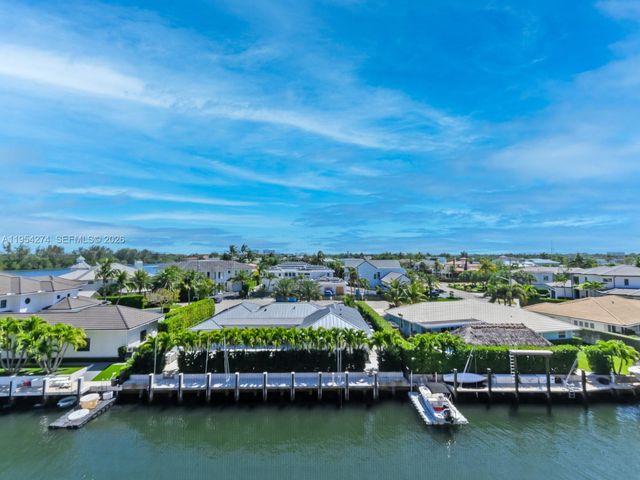 750 NE Spanish River Blvd 5050, Boca Raton, FL 33431