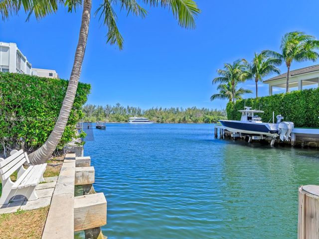 750 NE Spanish River Blvd 5050, Boca Raton, FL 33431