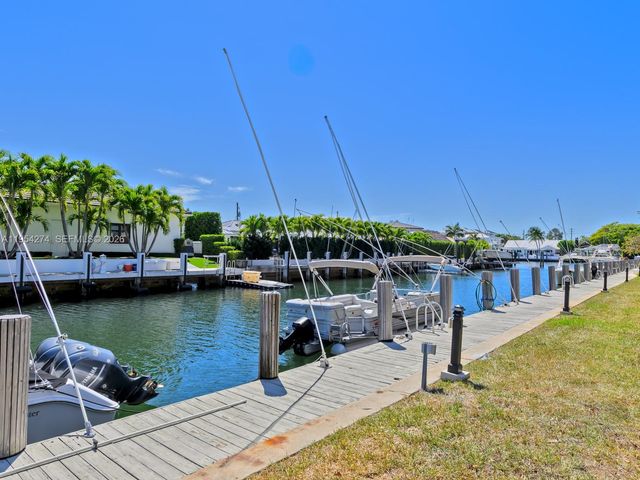 750 NE Spanish River Blvd 5050, Boca Raton, FL 33431