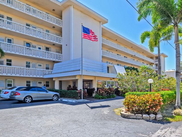 750 NE Spanish River Blvd 5050, Boca Raton, FL 33431