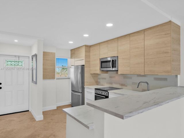 750 NE Spanish River Blvd 5050, Boca Raton, FL 33431