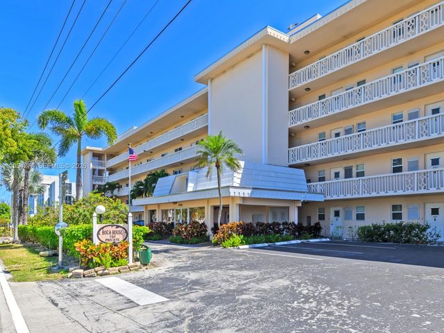 750 NE Spanish River Blvd 5050, Boca Raton, FL 33431