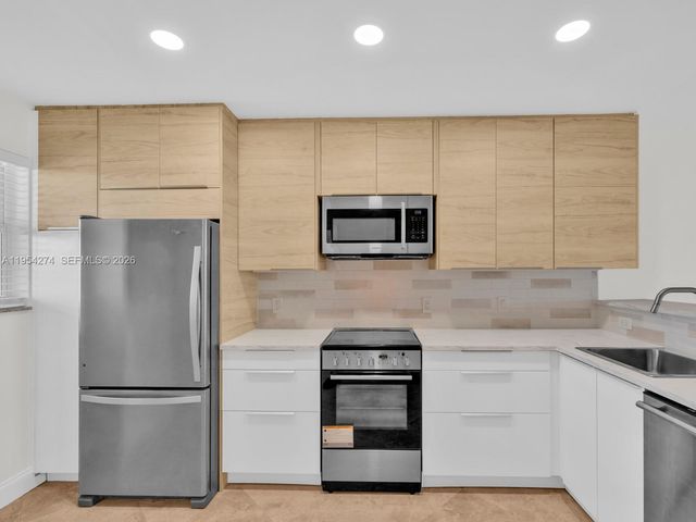 750 NE Spanish River Blvd 5050, Boca Raton, FL 33431