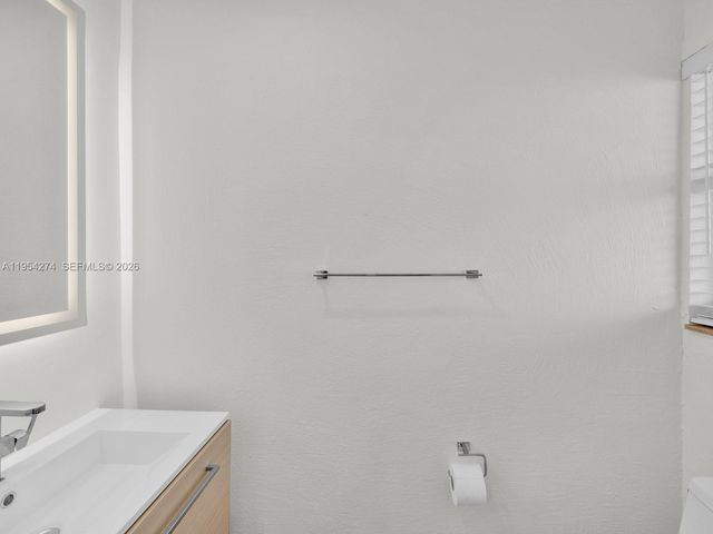 750 NE Spanish River Blvd 5050, Boca Raton, FL 33431