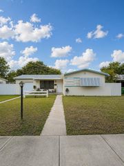 9395 Nassau Drive, Cutler Bay, FL 33189