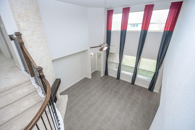 29822 Bellous River Lane, Katy, TX 77423