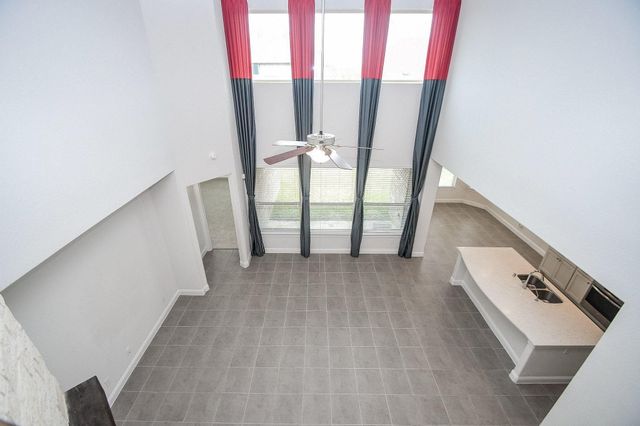 29822 Bellous River Lane, Katy, TX 77423