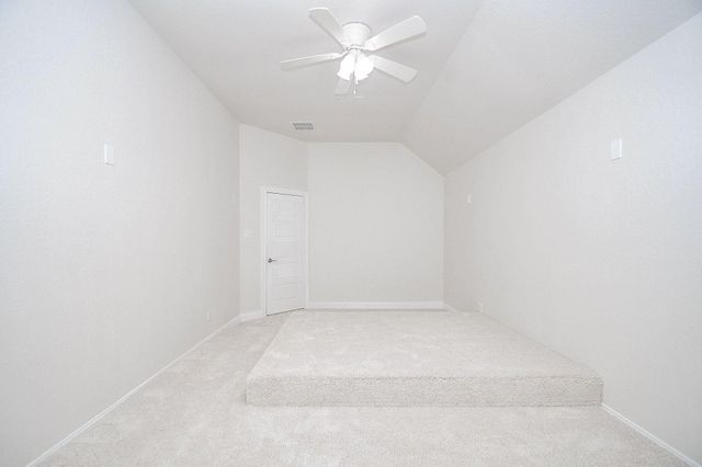 29822 Bellous River Lane, Katy, TX 77423