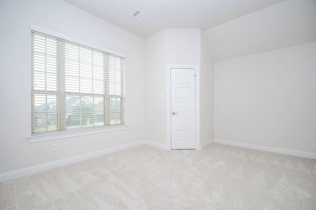 29822 Bellous River Lane, Katy, TX 77423