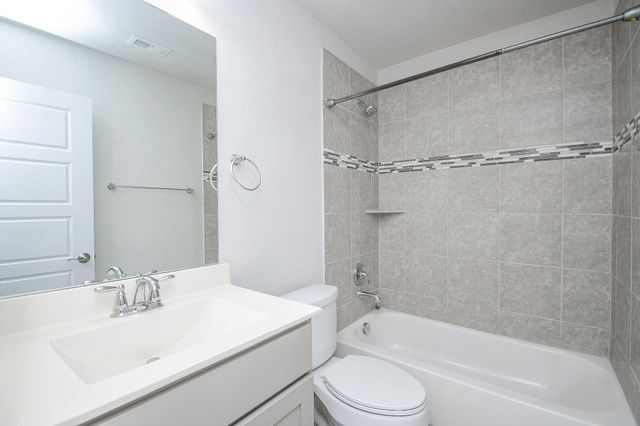 29822 Bellous River Lane, Katy, TX 77423