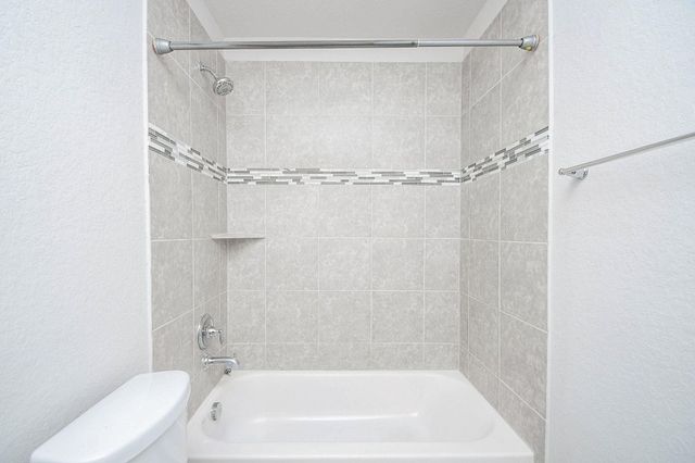 29822 Bellous River Lane, Katy, TX 77423