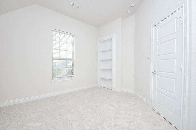 29822 Bellous River Lane, Katy, TX 77423