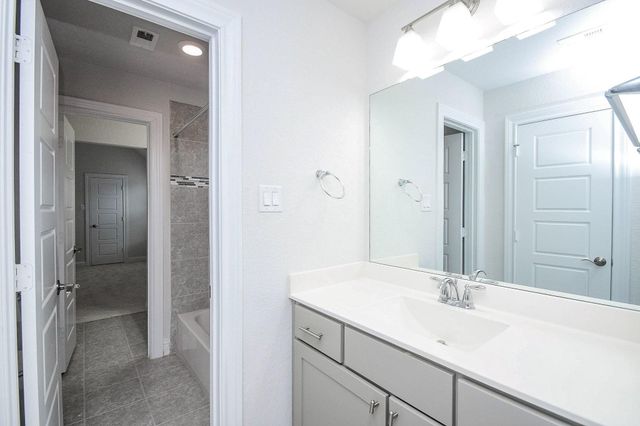 29822 Bellous River Lane, Katy, TX 77423