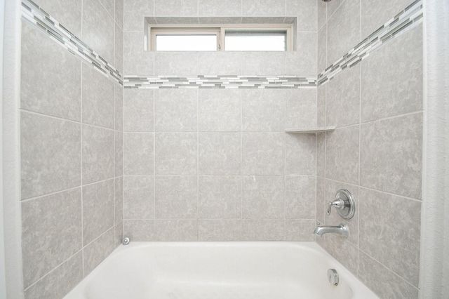 29822 Bellous River Lane, Katy, TX 77423