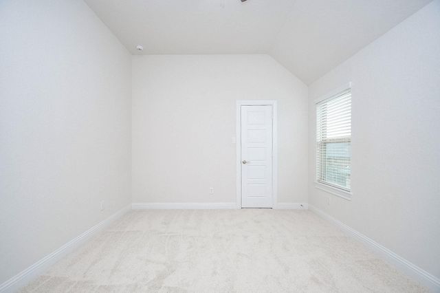 29822 Bellous River Lane, Katy, TX 77423