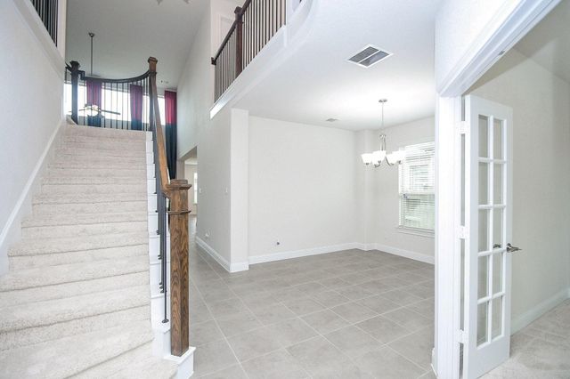 29822 Bellous River Lane, Katy, TX 77423