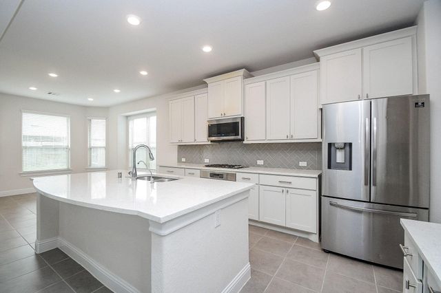 29822 Bellous River Lane, Katy, TX 77423