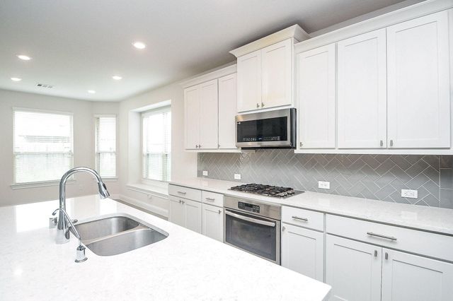 29822 Bellous River Lane, Katy, TX 77423