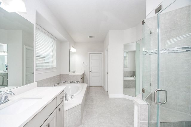 29822 Bellous River Lane, Katy, TX 77423