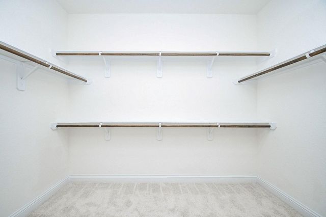 29822 Bellous River Lane, Katy, TX 77423