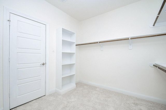 29822 Bellous River Lane, Katy, TX 77423