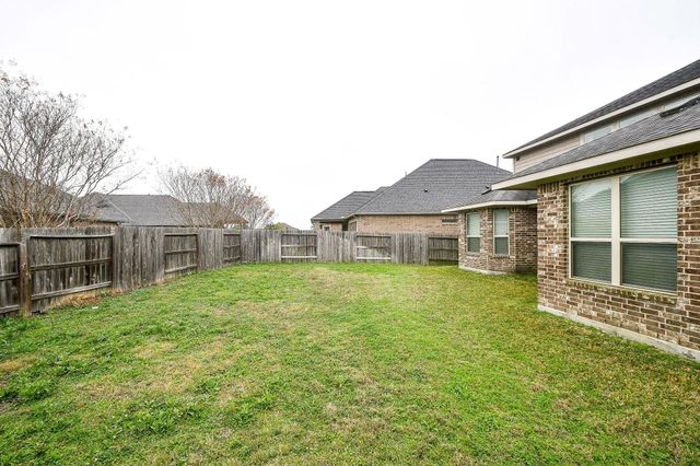 29822 Bellous River Lane, Katy, TX 77423