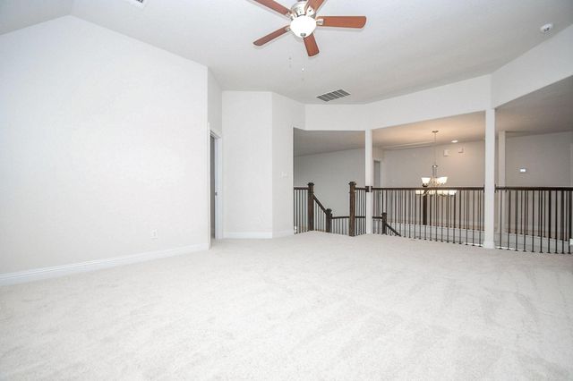 29822 Bellous River Lane, Katy, TX 77423