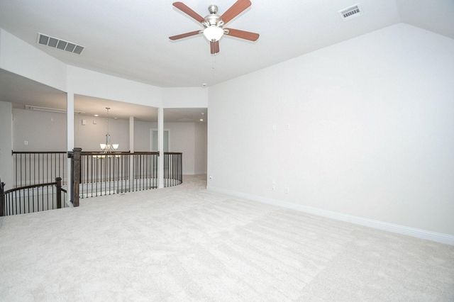 29822 Bellous River Lane, Katy, TX 77423